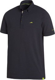 Produktbild von Schockemöhle Sports Poloshirt Marlon Herren