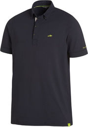 Produktbild von Schockemöhle Sports Poloshirt Marlon Herren