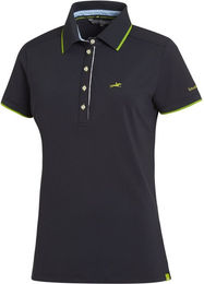 Produktbild von Schockemöhle Sports Poloshirt Mirabella Damen