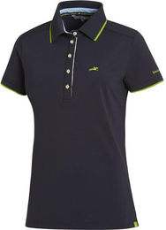 Produktbild von Schockemöhle Sports Poloshirt Mirabella Damen