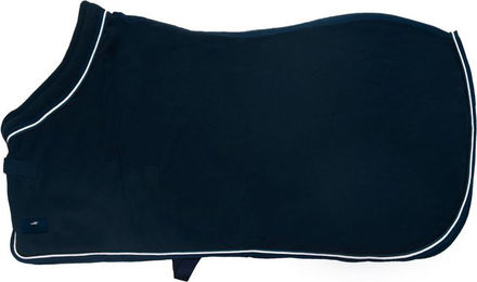 Produktbild von Schockemöhle Sports Premium Fleece Abschwitzdecke