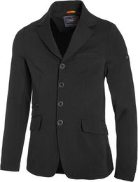 Produktbild von Schockemöhle Sports Ringo Turniersakko Herren