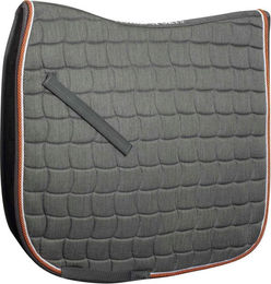 Schockemöhle Sports Schabracke Dynamite Dressur – Bild 1 von 5