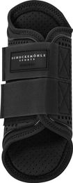 Produktbild von Schockemöhle Sports Soft Mesh Gamaschen