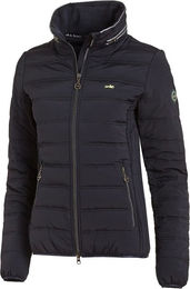 Produktbild von Schockemöhle Sports Steppjacke Verona Damen