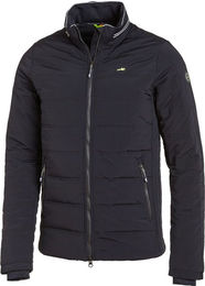 Produktbild von Schockemöhle Sports Steppjacke Vince Herren