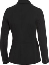 Produktbild von Schockemöhle Sports Turniersakko Amelie Damen