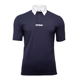 Produktbild von Schockemöhle Sports Turniershirt Mischa Herren