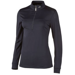 Produktbild von Schockemöhle Sports Turniershirt Penelope - dark blue - M