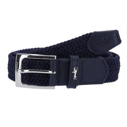 Produktbild von Schockemöhle Sporty Logo Belt III Gürtel