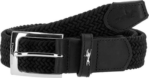 Produktbild von Schockemöhle Sporty Logo Belt III Gürtel