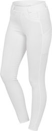 Produktbild von Schockemöhle Sporty Tights FS Reitleggings Damen