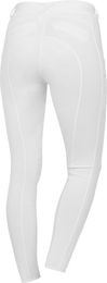 Produktbild von Schockemöhle Sporty Tights Kniegrip Reitleggings Damen