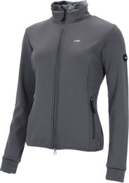 Produktbild von Schockemöhle SPReny Style Jerseyjacke Damen