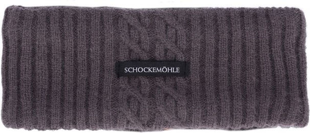 Produktbild von Schockemöhle Stirnband Braided Style