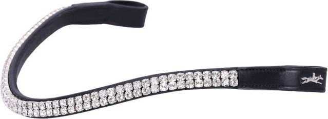 Produktbild von Schockemöhle Stirnband SP ValenciaMonticelli