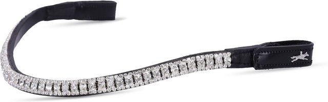 Produktbild von Schockemöhle Stirnriemen Malaga