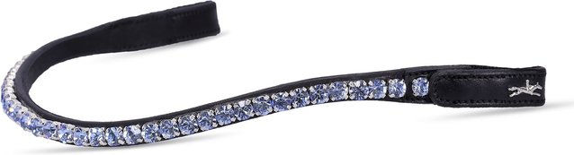 Produktbild von Schockemöhle Stirnriemen Siena