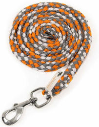 Produktbild von Schockemöhle Strick Catch mit Karabiner