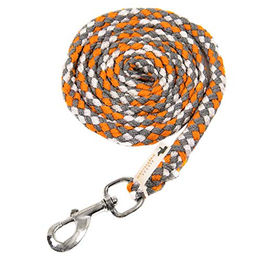 Produktbild von Schockemöhle Strick Catch mit Karabiner - 2 m