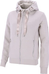 Produktbild von Schockemöhle Sweatjacke SPCathy Style Damen