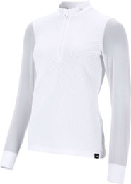 Produktbild von Schockemöhle Trainings- und Turniershirt SPGianna Style Damen