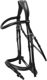 Produktbild von Schockemöhle Trense SP Ancona Select