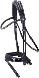 Produktbild von Schockemöhle Trense SP Isabell Werth Satchmo