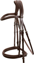 Produktbild von Schockemöhle Trense SP Montreal Select