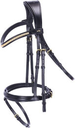 Produktbild von Schockemöhle Trense SP Monza C