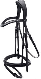 Produktbild von Schockemöhle Trense SP Rome Select