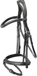 Produktbild von Schockemöhle Trense SP Tokyo F Select