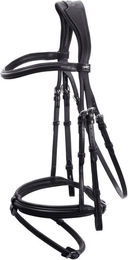 Produktbild von Schockemöhle Trense SP Tokyo Select