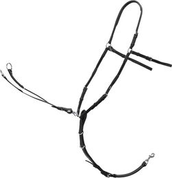 Produktbild von Schockemöhle Vorderzeug Como