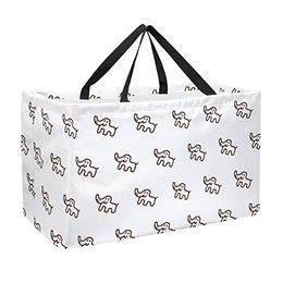 Schockemöhle Vorderzeug SP Sevilla Select – Bild 1 von 7