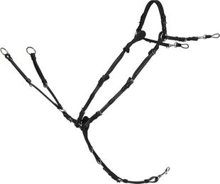 Produktbild von Schockemöhle Vorderzeug SP Sevilla Select