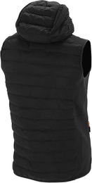 Produktbild von Schockemöhle Weste SP SPFabio