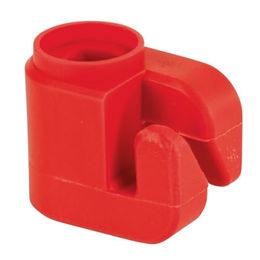 Produktbild von Schockisolator für ovale Pfähle Ako (x50)