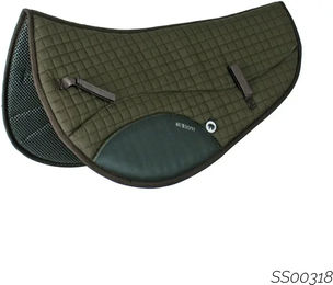 Produktbild von Schöner Baumwoll-CSO-Teppich Burioni Bardella