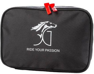 Produktbild von Schönheitstasche Sergio Grasso