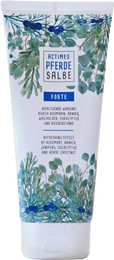 Produktbild von Schopf Hygiene Actimed Pferdesalbe forte - 200 ml