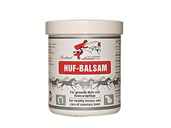Produktbild von Schopf Hygiene Hufbalsam - 500 ml