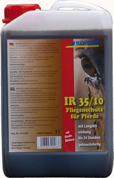 Produktbild von Schopf Hygiene IR 35/10 Insektenbremse - 3 l