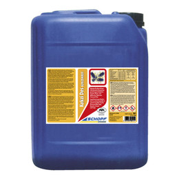 Produktbild von Schopf Kokzi Des