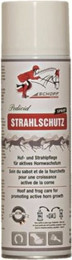 Produktbild von Schopf Riders Hoof Balm Strahlschutz Gel - 450 ml