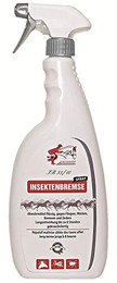 Produktbild von Schopf Riders IR 35/10 Insektenbremse - 1 l