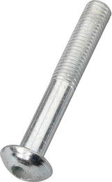 Produktbild von Schraubbefestigungsbolzen m10 Ebi