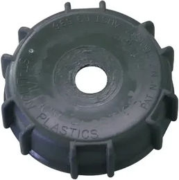 Produktbild von Schraube für Sauger Schaf Stallion