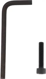 Produktbild von Schrauben- und Inbusschlüsselsatz Y Hit Air