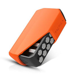 Schraubendreher-Set + 12 Sechskant-Bits Tactica M250 – Bild 1 von 7